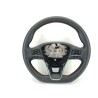 Recambio de volante para ford puma (j2k, cf7) 1.0 ecoboost referencia OEM IAM 2595220  