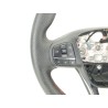 Recambio de volante para ford puma (j2k, cf7) 1.0 ecoboost referencia OEM IAM 2595220  