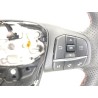 Recambio de volante para ford puma (j2k, cf7) 1.0 ecoboost referencia OEM IAM 2595220  