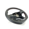 Recambio de volante para ford puma (j2k, cf7) 1.0 ecoboost referencia OEM IAM 2595220  
