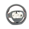 Recambio de volante para ford puma (j2k, cf7) 1.0 ecoboost referencia OEM IAM 2595220  