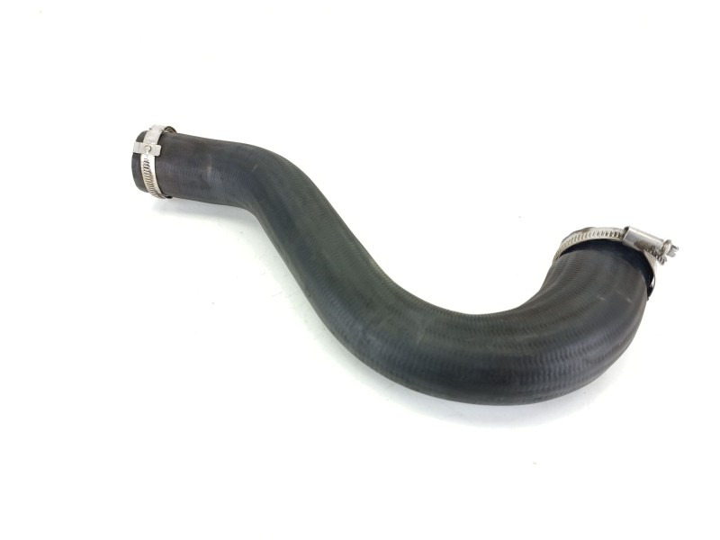 Recambio de tubo presion turbocompresor para ford puma (j2k, cf7) 1.0 ecoboost referencia OEM IAM N1T16F075AB  