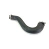 Recambio de tubo presion turbocompresor para ford puma (j2k, cf7) 1.0 ecoboost referencia OEM IAM N1T16F075AB  