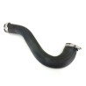 Recambio de tubo presion turbocompresor para ford puma (j2k, cf7) 1.0 ecoboost referencia OEM IAM N1T16F075AB  