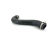 Recambio de tubo presion turbocompresor para ford puma (j2k, cf7) 1.0 ecoboost referencia OEM IAM N1T16F075AB  