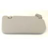 Recambio de parasol izquierdo para nissan qashqai iii (j12) 1.3 dig-t referencia OEM IAM 964016UN2A  