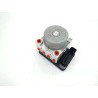 Recambio de abs para ford puma (j2k, cf7) 1.0 ecoboost referencia OEM IAM 2703477  