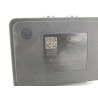 Recambio de abs para ford puma (j2k, cf7) 1.0 ecoboost referencia OEM IAM 2703477  