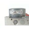 Recambio de abs para ford puma (j2k, cf7) 1.0 ecoboost referencia OEM IAM 2703477  