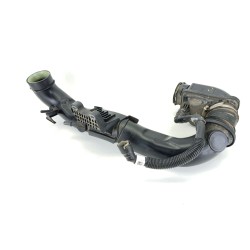 TUBO PRESION TURBOCOMPRESOR L1B19C623BA 