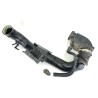 Recambio de tubo presion turbocompresor para ford puma (j2k, cf7) 1.0 ecoboost referencia OEM IAM L1B19C623BA  