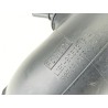 Recambio de tubo presion turbocompresor para ford puma (j2k, cf7) 1.0 ecoboost referencia OEM IAM L1B19C623BA  