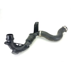 TUBO PRESION TURBOCOMPRESOR L1B16C646BA 