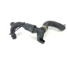 Recambio de tubo presion turbocompresor para ford puma (j2k, cf7) 1.0 ecoboost referencia OEM IAM L1B16C646BA  