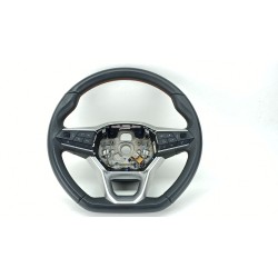 VOLANTE 6F0419091GWVY 
