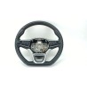 Recambio de volante para seat ibiza v (kj1, kjg) 1.0 tsi referencia OEM IAM 6F0419091GWVY  