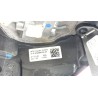Recambio de volante para seat ibiza v (kj1, kjg) 1.0 tsi referencia OEM IAM 6F0419091GWVY  