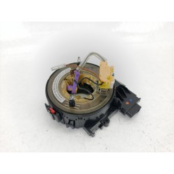 ANILLO AIRBAG 1K0959653 