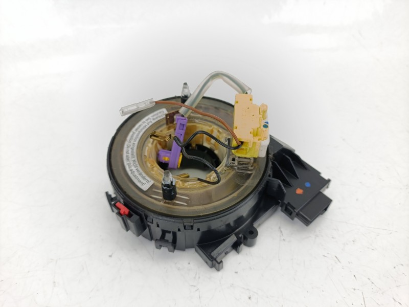 Recambio de anillo airbag para audi a3 (8p1) 2.0 tdi 16v referencia OEM IAM 1K0959653  