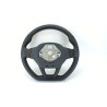 Recambio de volante para seat ibiza v (kj1, kjg) 1.0 tsi referencia OEM IAM 6F0419091GWVY  