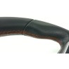 Recambio de volante para seat ibiza v (kj1, kjg) 1.0 tsi referencia OEM IAM 6F0419091GWVY  