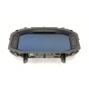 Recambio de cuadro instrumentos para seat ibiza v (kj1, kjg) 1.0 tsi referencia OEM IAM 6F0920320C  