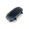 Recambio de cuadro instrumentos para seat ibiza v (kj1, kjg) 1.0 tsi referencia OEM IAM 6F0920320C  