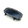 Recambio de cuadro instrumentos para seat ibiza v (kj1, kjg) 1.0 tsi referencia OEM IAM 6F0920320C  