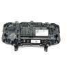 Recambio de cuadro instrumentos para seat ibiza v (kj1, kjg) 1.0 tsi referencia OEM IAM 6F0920320C  