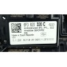 Recambio de cuadro instrumentos para seat ibiza v (kj1, kjg) 1.0 tsi referencia OEM IAM 6F0920320C  