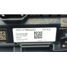 Recambio de cuadro instrumentos para seat ibiza v (kj1, kjg) 1.0 tsi referencia OEM IAM 6F0920320C  