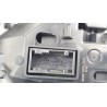 Recambio de cuadro instrumentos para seat ibiza v (kj1, kjg) 1.0 tsi referencia OEM IAM 6F0920320C  