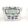 Recambio de porton trasero para hyundai tucson (tl, tle) 1.6 gdi referencia OEM IAM 73700D7500  