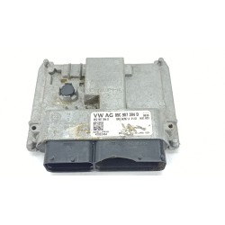 CENTRALITA MOTOR UCE 5C907394D 