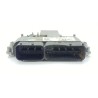 Recambio de centralita motor uce para seat ibiza v (kj1, kjg) 1.0 tsi referencia OEM IAM 5C907394D  