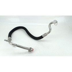 TUBOS AIRE ACONDICIONADO 645316366711 