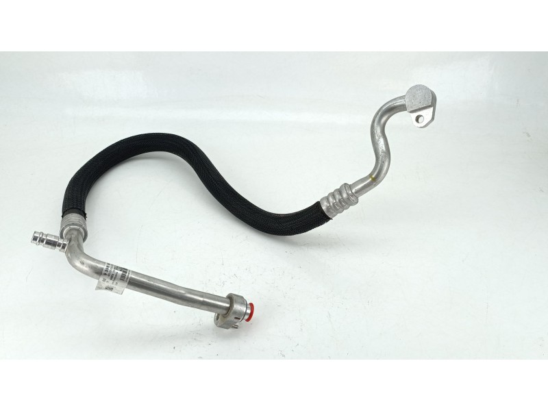 Recambio de tubos aire acondicionado para bmw z4 roadster (g29) sdrive 20 i referencia OEM IAM 645316366711  
