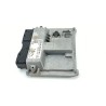 Recambio de centralita motor uce para seat ibiza v (kj1, kjg) 1.0 tsi referencia OEM IAM 5C907394D  