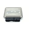 Recambio de centralita motor uce para seat ibiza v (kj1, kjg) 1.0 tsi referencia OEM IAM 5C907394D  