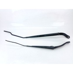 BRAZO LIMPIA DELANTERO IZQUIERDO 288810551R 