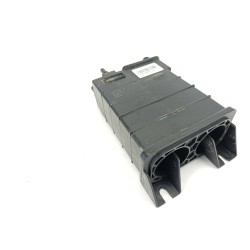 FILTRO CARBONO ACTIVO J1B19E857CA 