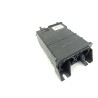 Recambio de filtro carbono activo para ford puma (j2k, cf7) 1.0 ecoboost referencia OEM IAM J1B19E857CA  