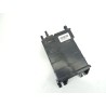 Recambio de filtro carbono activo para ford puma (j2k, cf7) 1.0 ecoboost referencia OEM IAM J1B19E857CA  