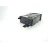 Recambio de filtro carbono activo para ford puma (j2k, cf7) 1.0 ecoboost referencia OEM IAM J1B19E857CA  