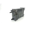 Recambio de filtro carbono activo para ford puma (j2k, cf7) 1.0 ecoboost referencia OEM IAM J1B19E857CA  