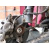 Recambio de mangueta delantera derecha para ford puma (j2k, cf7) 1.0 ecoboost referencia OEM IAM 2413072  