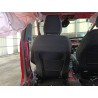 Recambio de asiento delantero izquierdo para ford puma (j2k, cf7) 1.0 ecoboost referencia OEM IAM   
