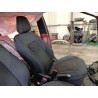 Recambio de asiento delantero izquierdo para ford puma (j2k, cf7) 1.0 ecoboost referencia OEM IAM   