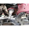 Recambio de cremallera direccion para ford puma (j2k, cf7) 1.0 ecoboost referencia OEM IAM 2415173  