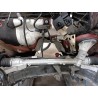 Recambio de cremallera direccion para ford puma (j2k, cf7) 1.0 ecoboost referencia OEM IAM 2415173  